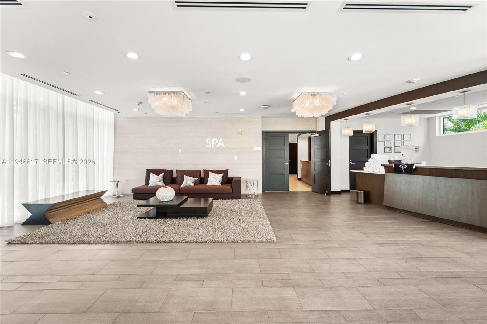 Photo of 3301 183rd St  #508, Aventura, Florida, 33160 - 