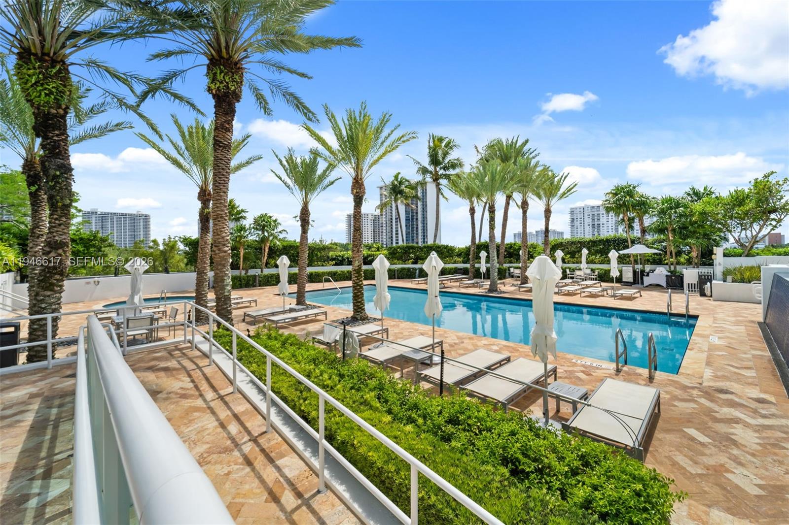 Photo of 3301 183rd St  #508, Aventura, Florida, 33160 - 