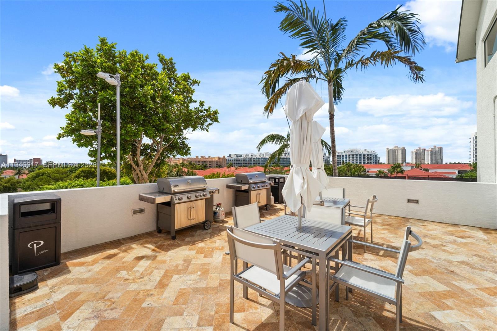 Photo of 3301 183rd St  #508, Aventura, Florida, 33160 - 