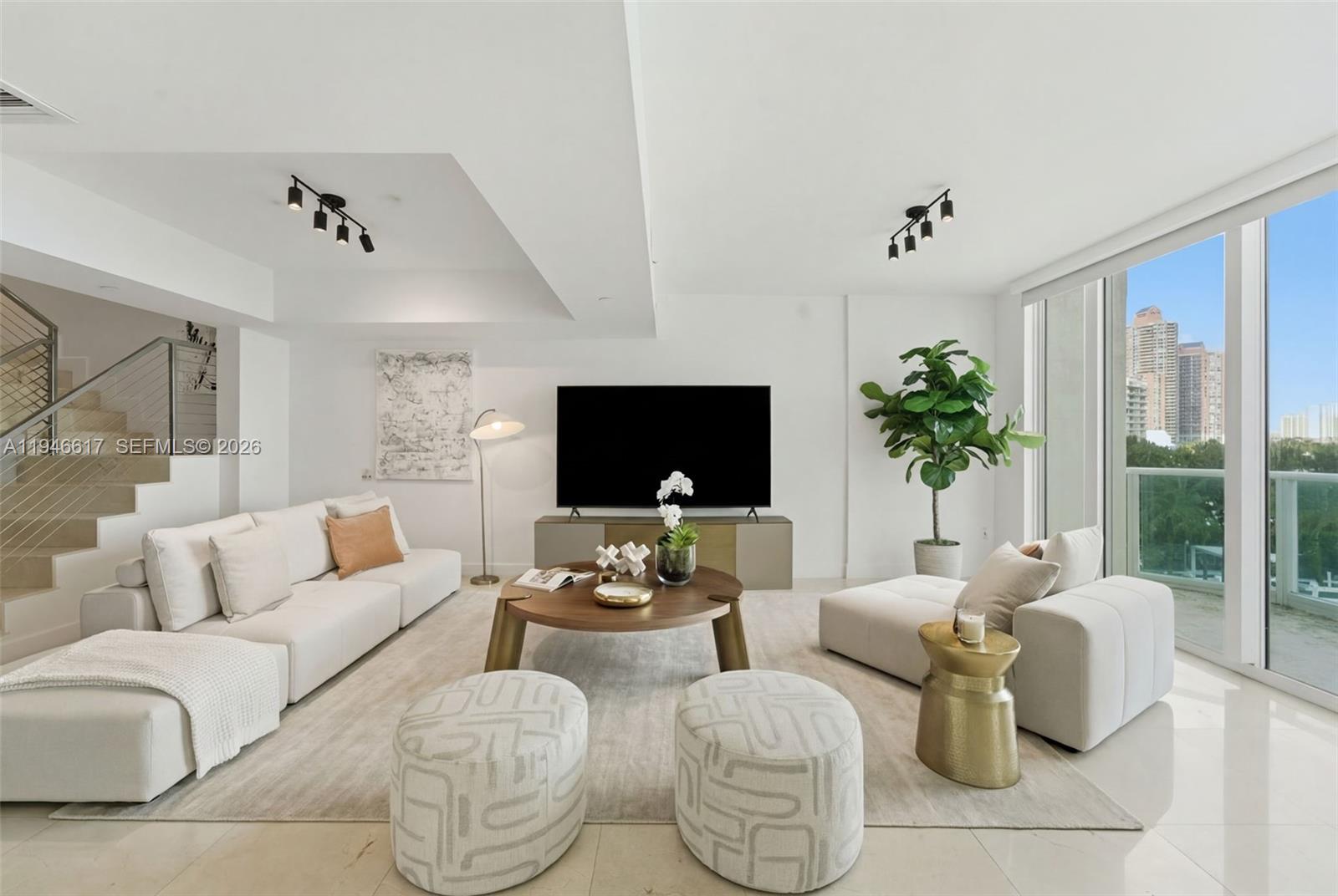 Photo of 3301 183rd St  #508, Aventura, Florida, 33160 - 