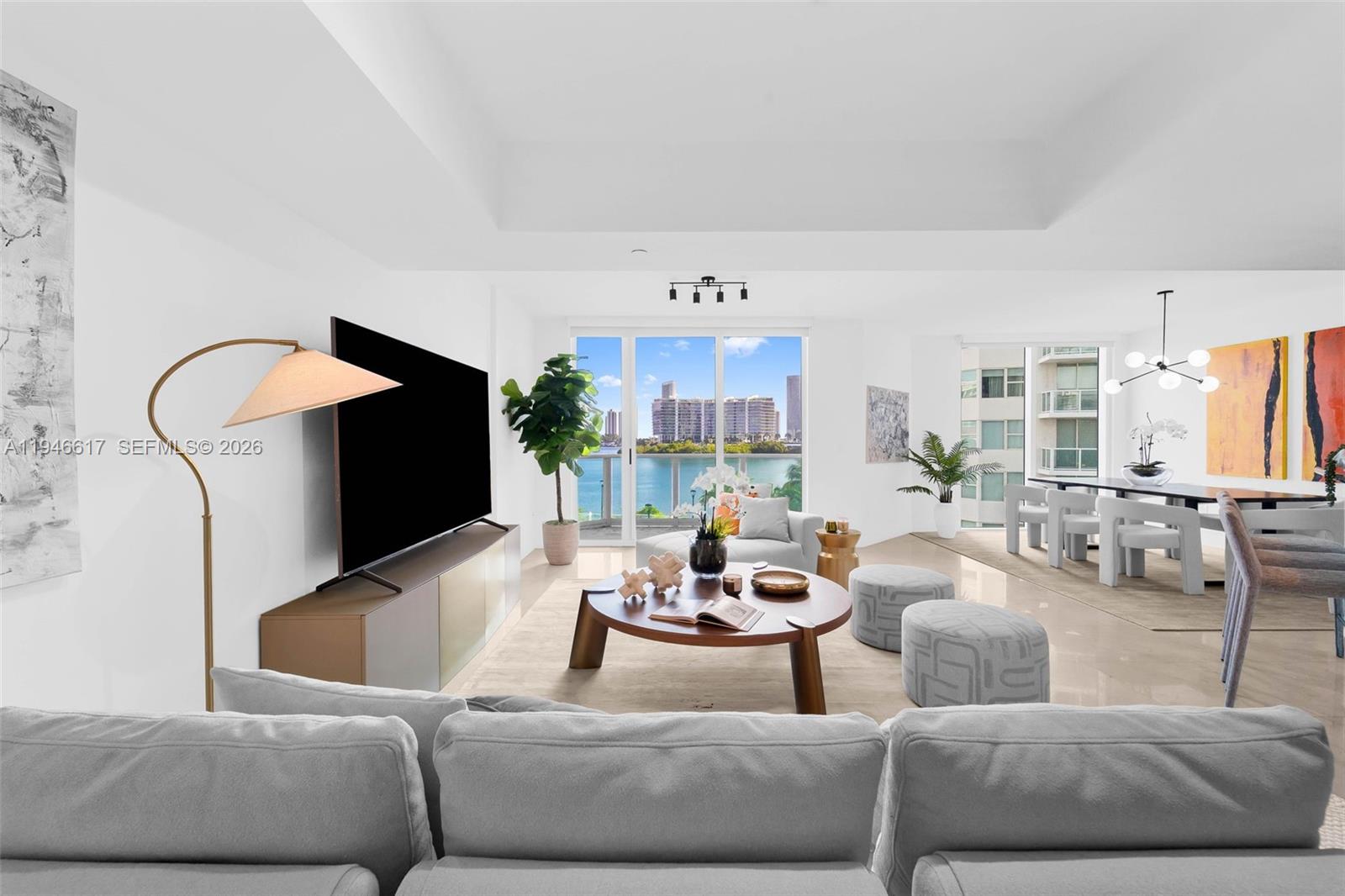 Photo of 3301 183rd St  #508, Aventura, Florida, 33160 - 