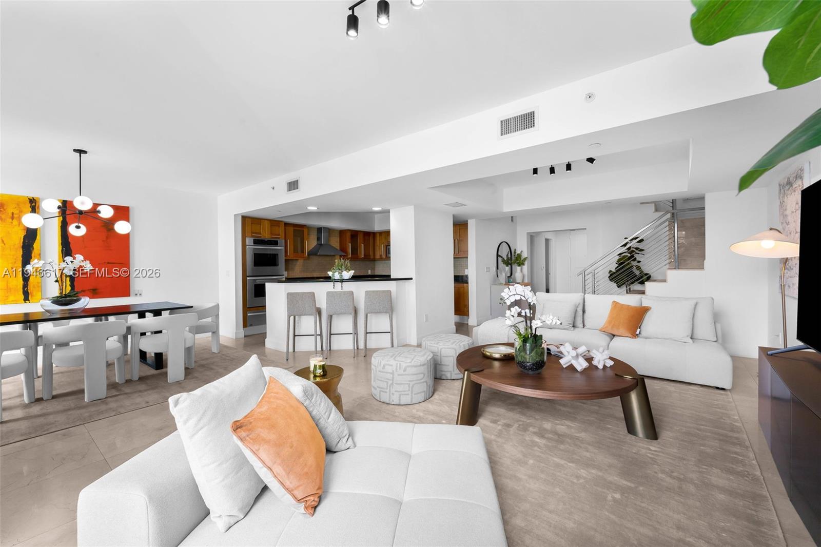 Photo of 3301 183rd St  #508, Aventura, Florida, 33160 - 