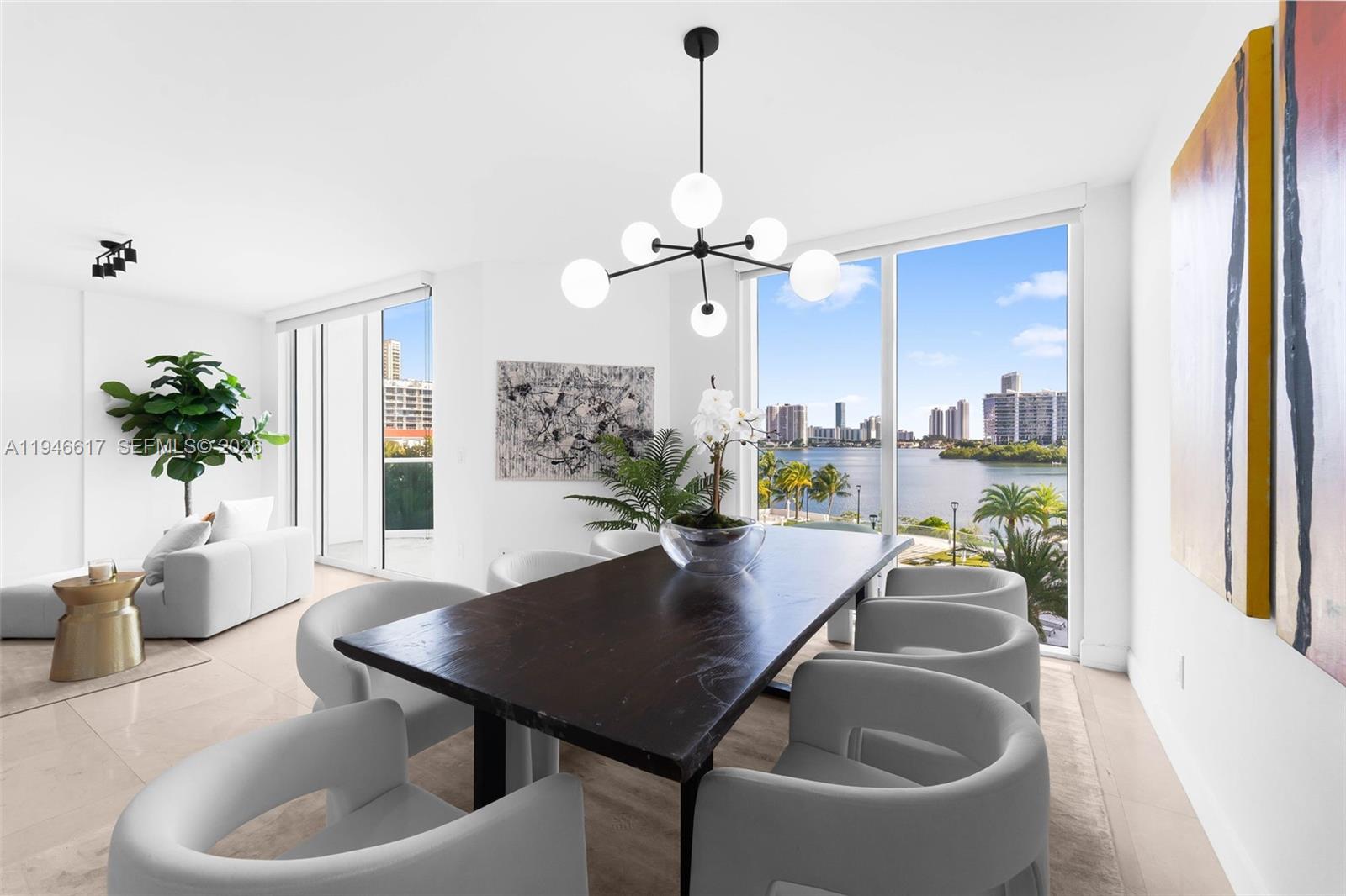 Photo of 3301 183rd St  #508, Aventura, Florida, 33160 - 