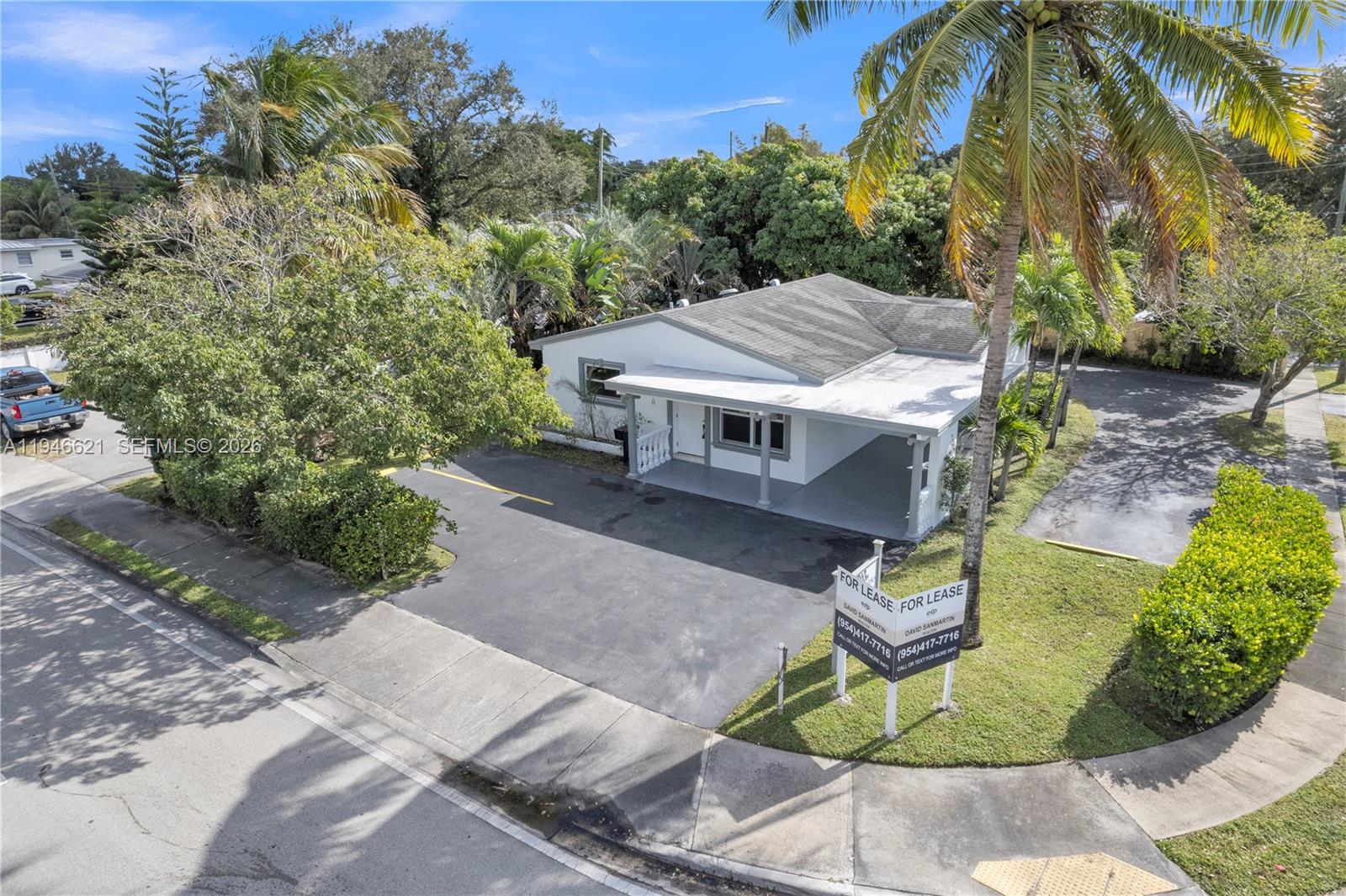   /   sq. ft. $ 2026-01-15 0 foto