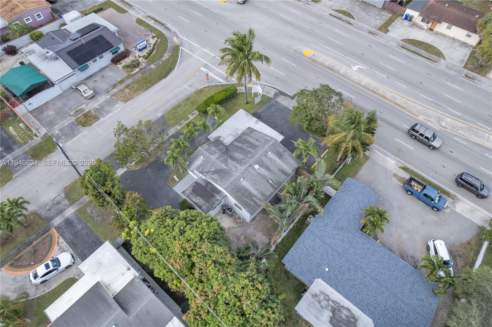   /   sq. ft. $ 2026-01-15 0 foto