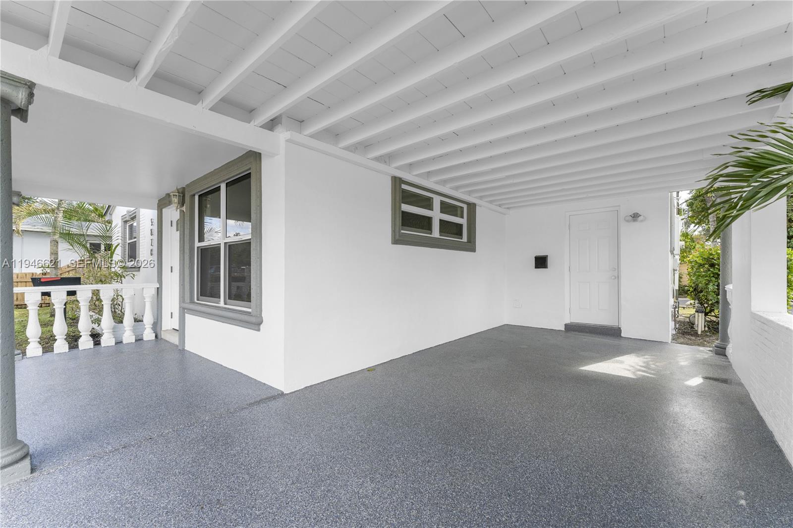   /   sq. ft. $ 2026-01-15 0 foto