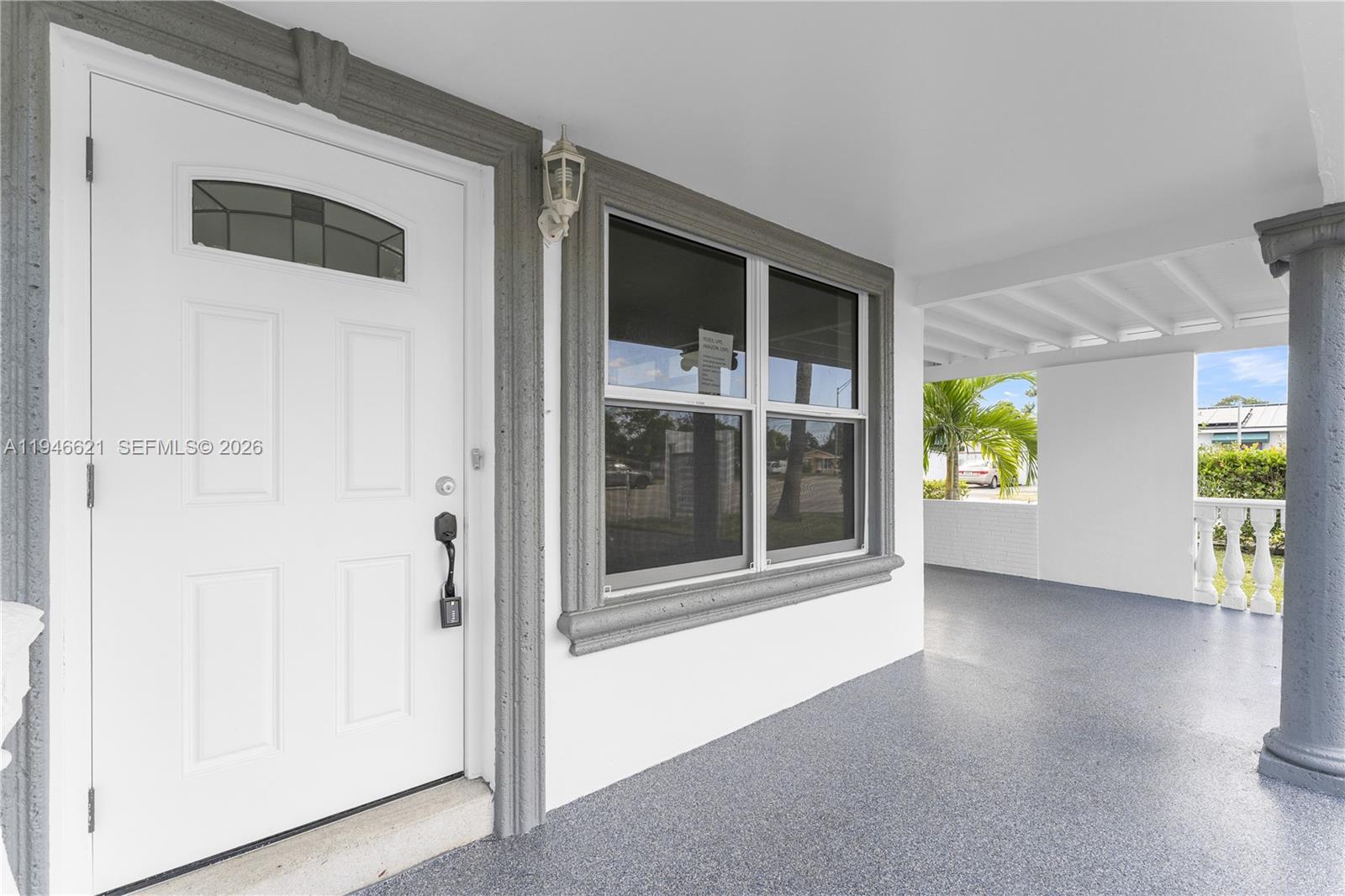   /   sq. ft. $ 2026-01-15 0 foto