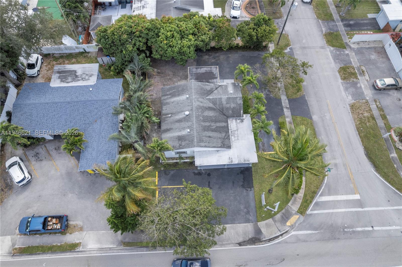   /   sq. ft. $ 2026-01-15 0 foto