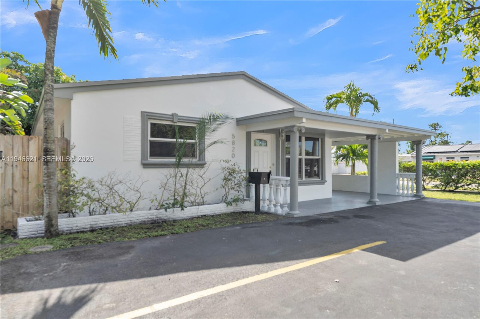   /   sq. ft. $ 2026-01-15 0 foto