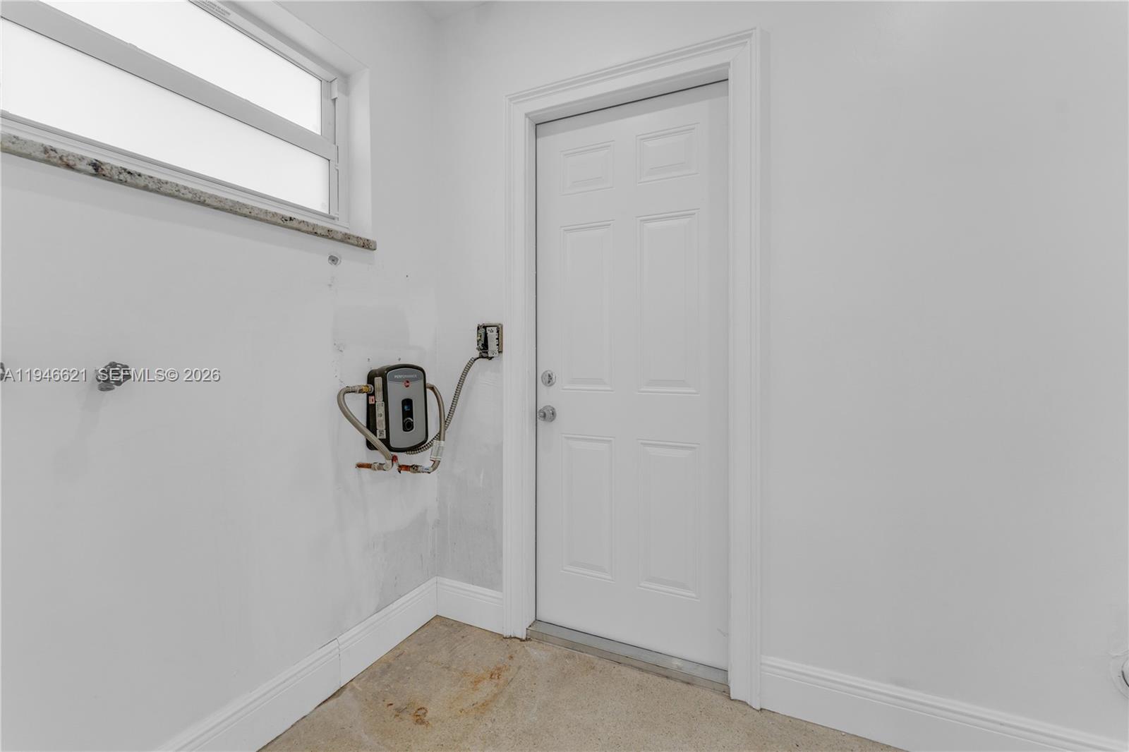   /   sq. ft. $ 2026-01-15 0 foto