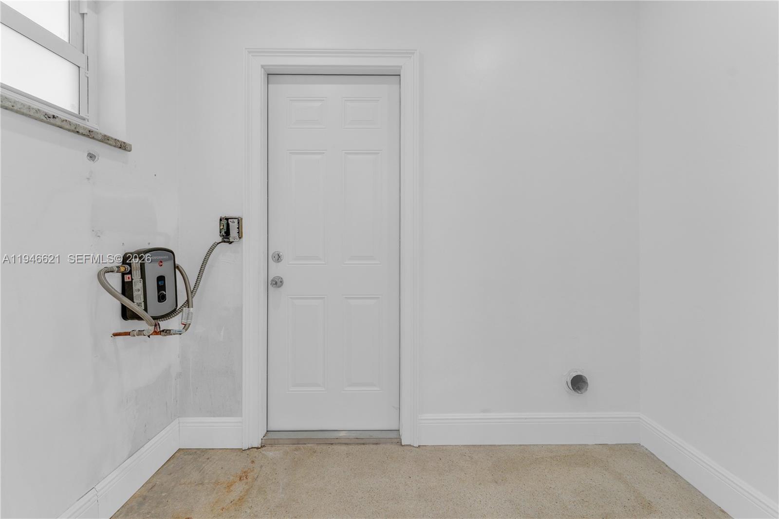   /   sq. ft. $ 2026-01-15 0 foto