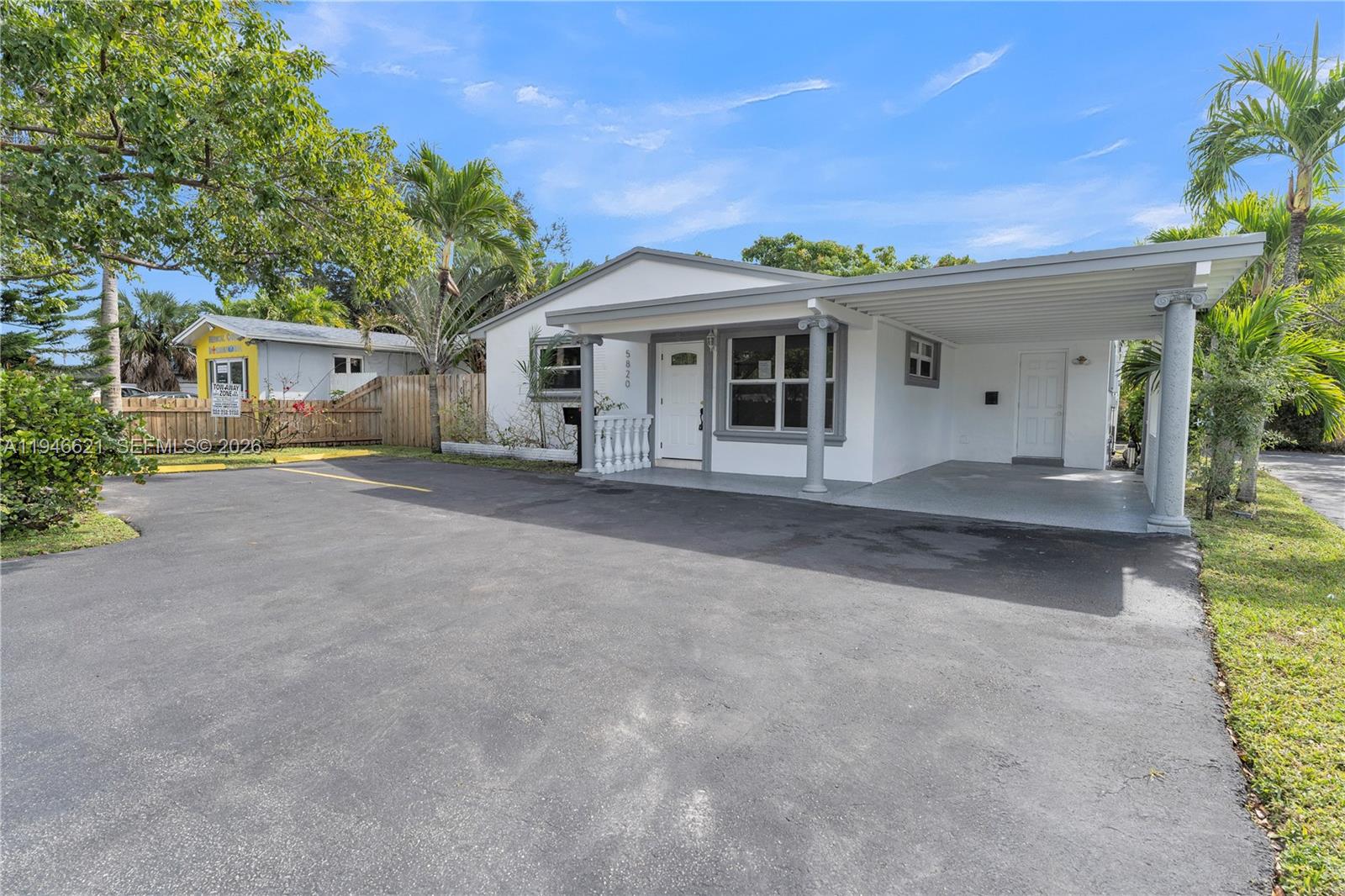   /   sq. ft. $ 2026-01-15 0 foto