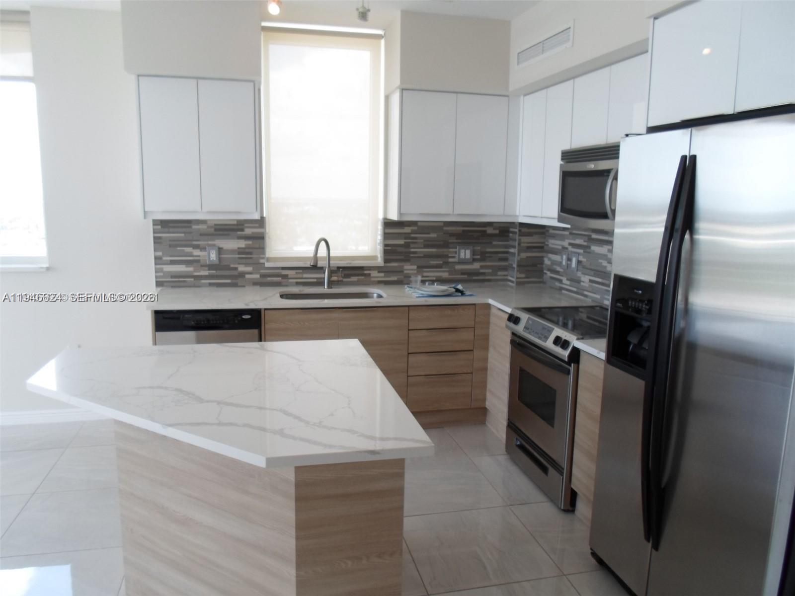 Photo of 1745 Hallandale Beach Blvd  #1907W, Hallandale Beach, Florida, 33009 - 