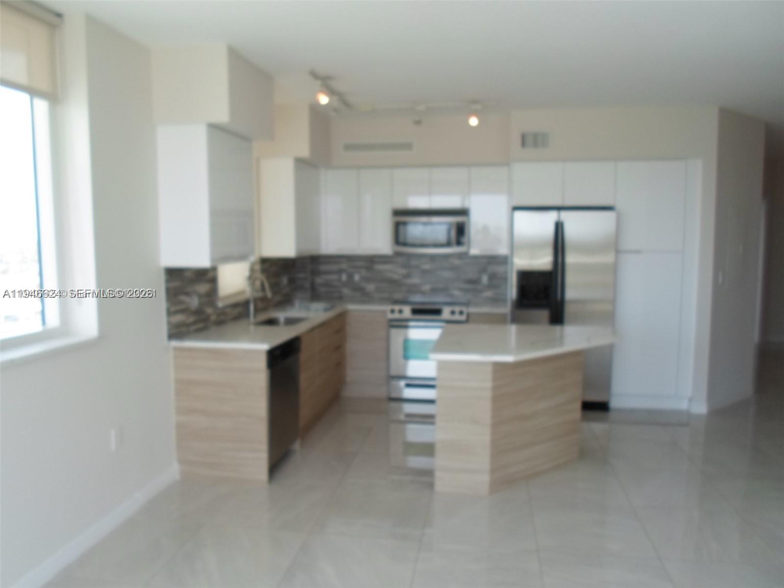 Photo of 1745 Hallandale Beach Blvd  #1907W, Hallandale Beach, Florida, 33009 - 