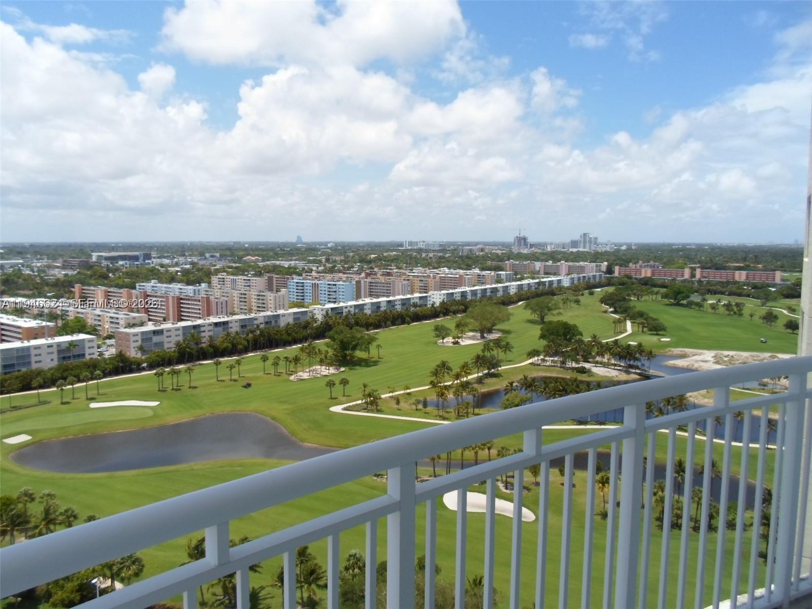 Photo of 1745 Hallandale Beach Blvd  #1907W, Hallandale Beach, Florida, 33009 - 