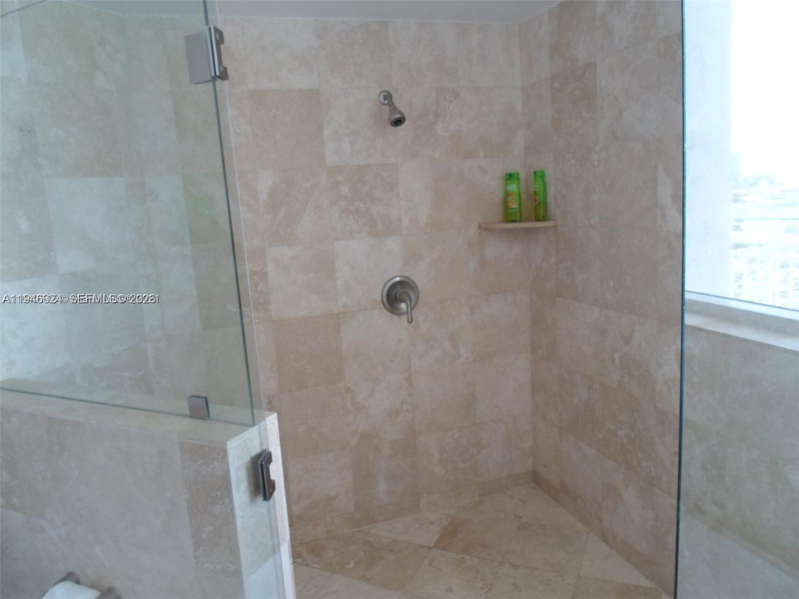 Photo of 1745 Hallandale Beach Blvd  #1907W, Hallandale Beach, Florida, 33009 - 