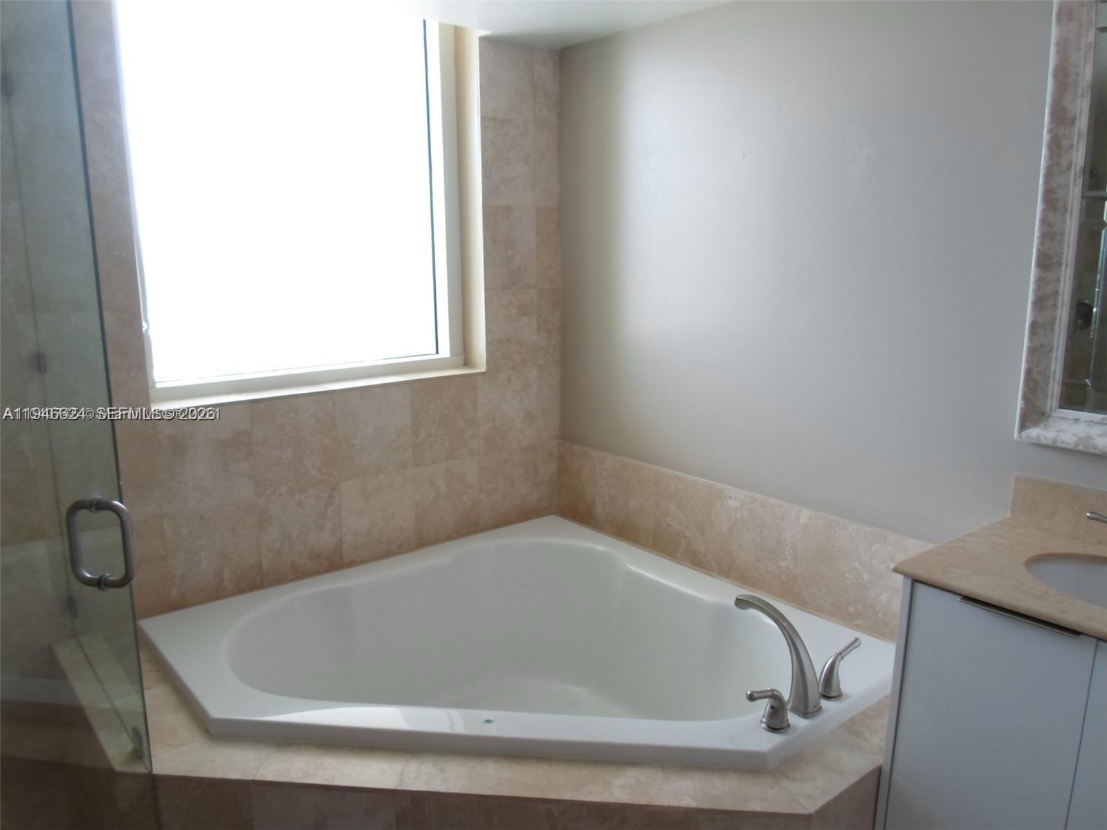 Photo of 1745 Hallandale Beach Blvd  #1907W, Hallandale Beach, Florida, 33009 - 