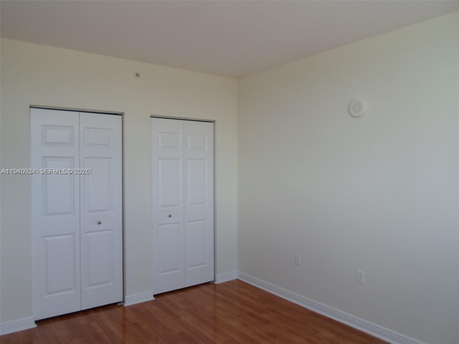 Photo of 1745 Hallandale Beach Blvd  #1907W, Hallandale Beach, Florida, 33009 - 