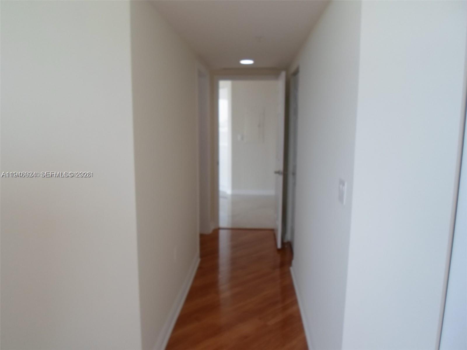 Photo of 1745 Hallandale Beach Blvd  #1907W, Hallandale Beach, Florida, 33009 - 