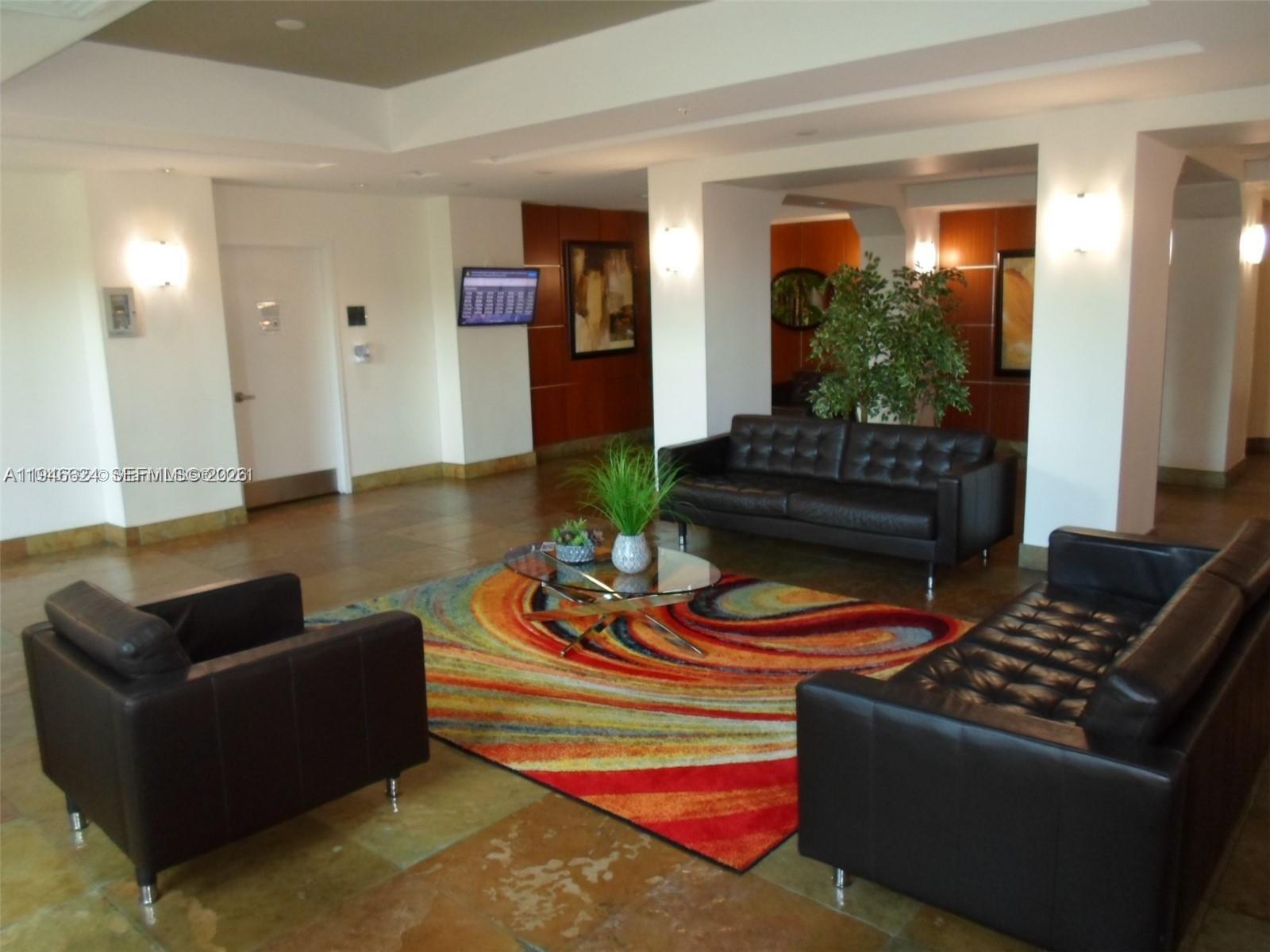 Photo of 1745 Hallandale Beach Blvd  #1907W, Hallandale Beach, Florida, 33009 - 