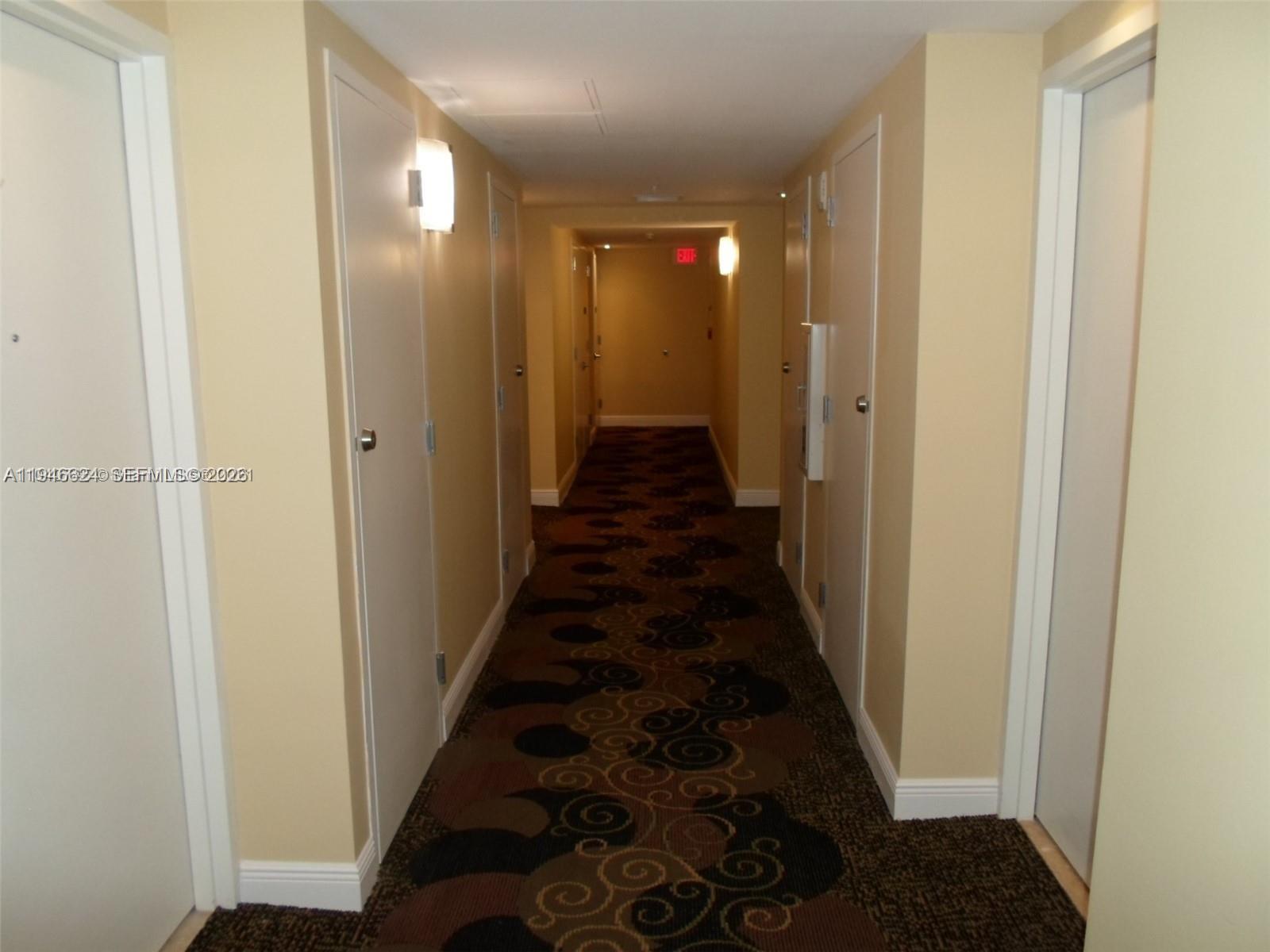 Photo of 1745 Hallandale Beach Blvd  #1907W, Hallandale Beach, Florida, 33009 - 