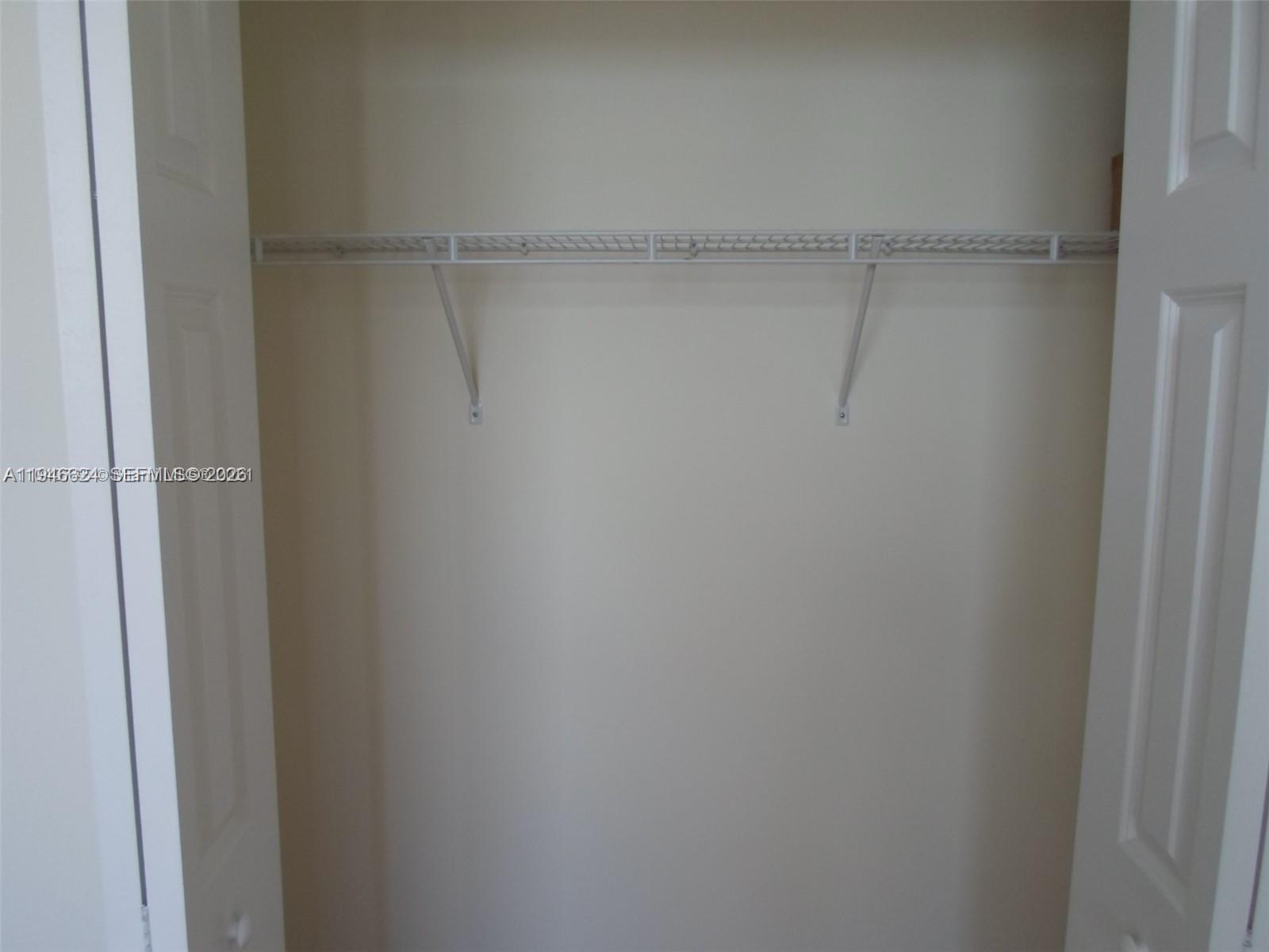 Photo of 1745 Hallandale Beach Blvd  #1907W, Hallandale Beach, Florida, 33009 - 