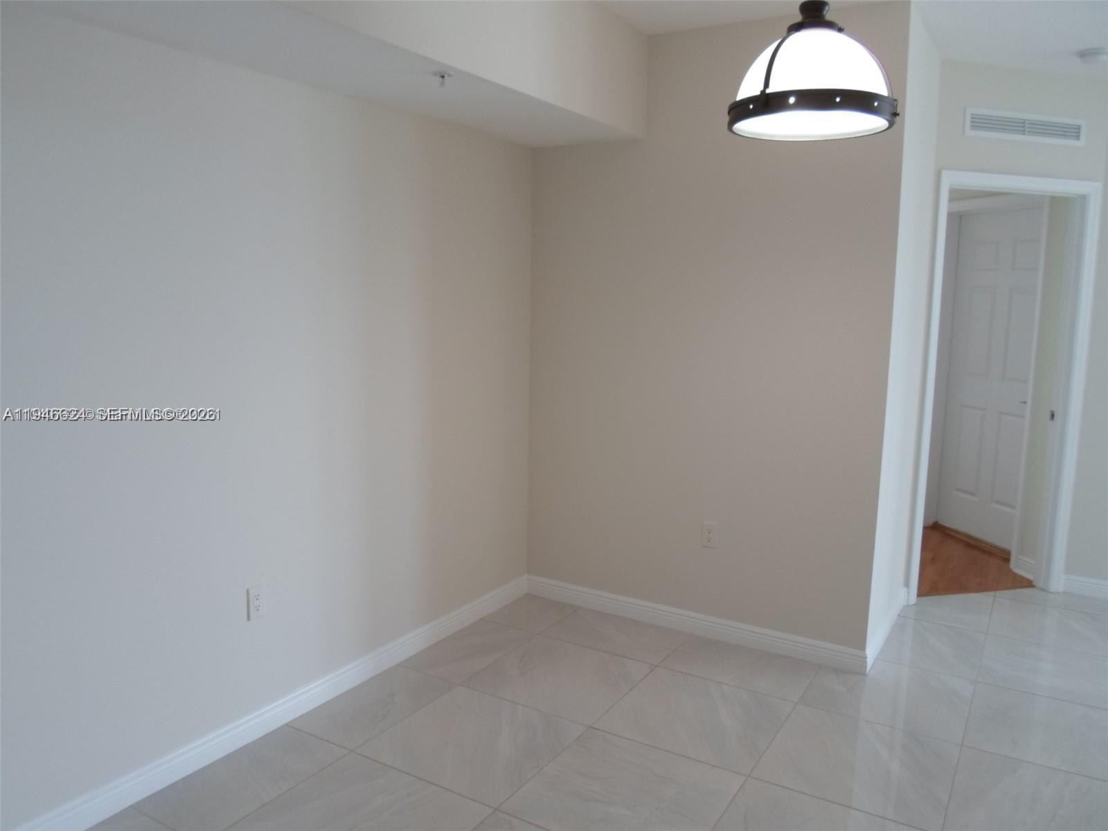 Photo of 1745 Hallandale Beach Blvd  #1907W, Hallandale Beach, Florida, 33009 - 