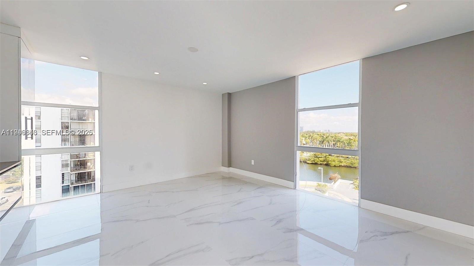 Photo of 3625 Country Club Dr  #609, Aventura, Florida, 33180 - 