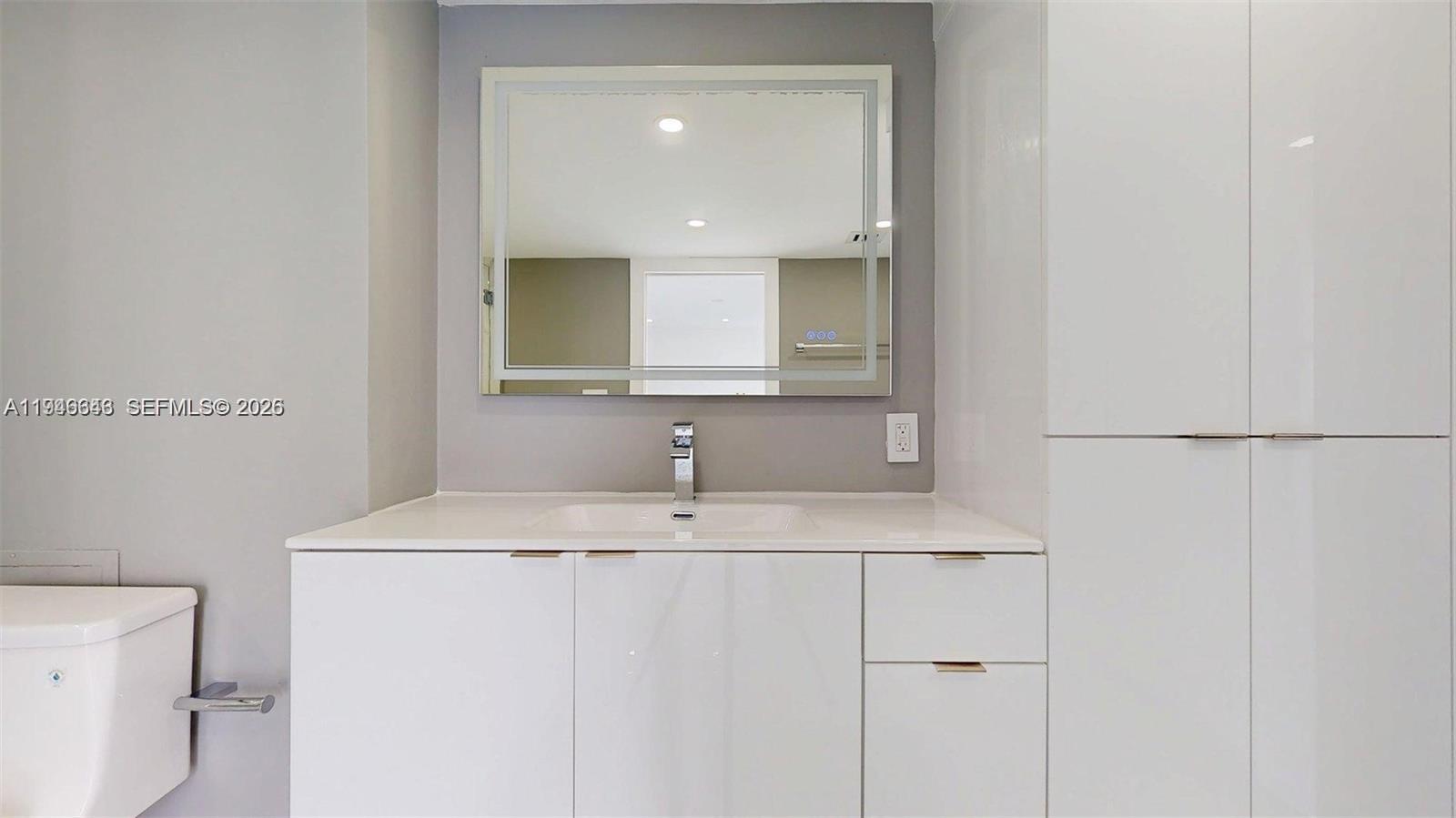 Photo of 3625 Country Club Dr  #609, Aventura, Florida, 33180 - 