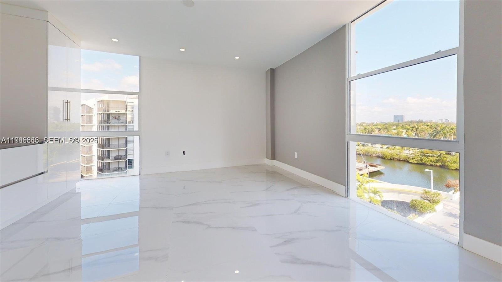 Photo of 3625 Country Club Dr  #609, Aventura, Florida, 33180 - 