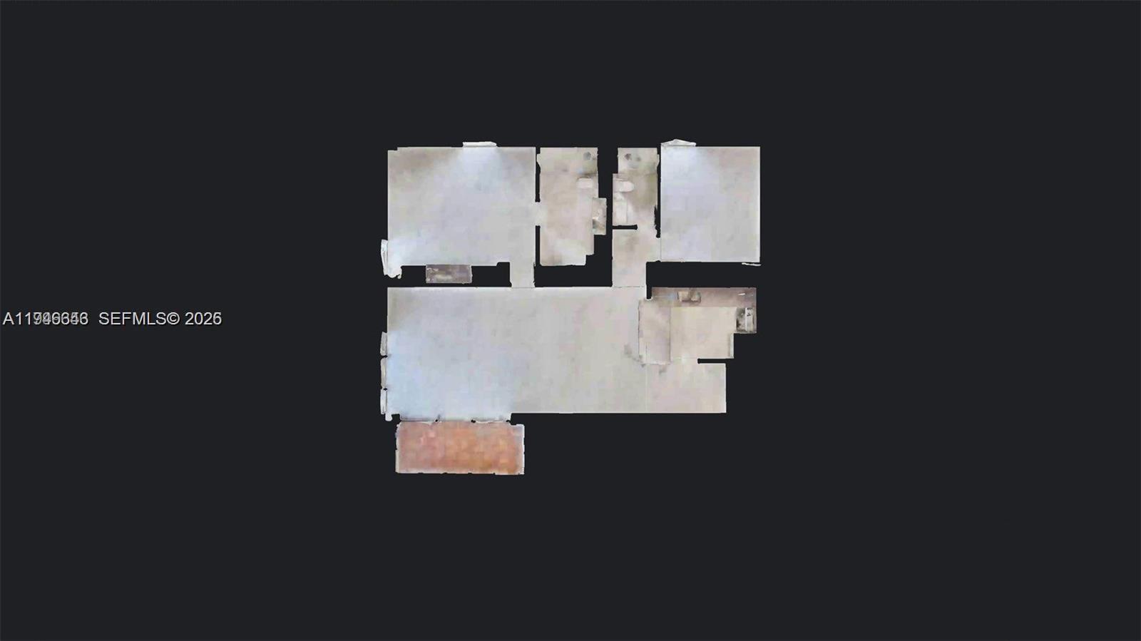 Photo of 3625 Country Club Dr  #609, Aventura, Florida, 33180 - 