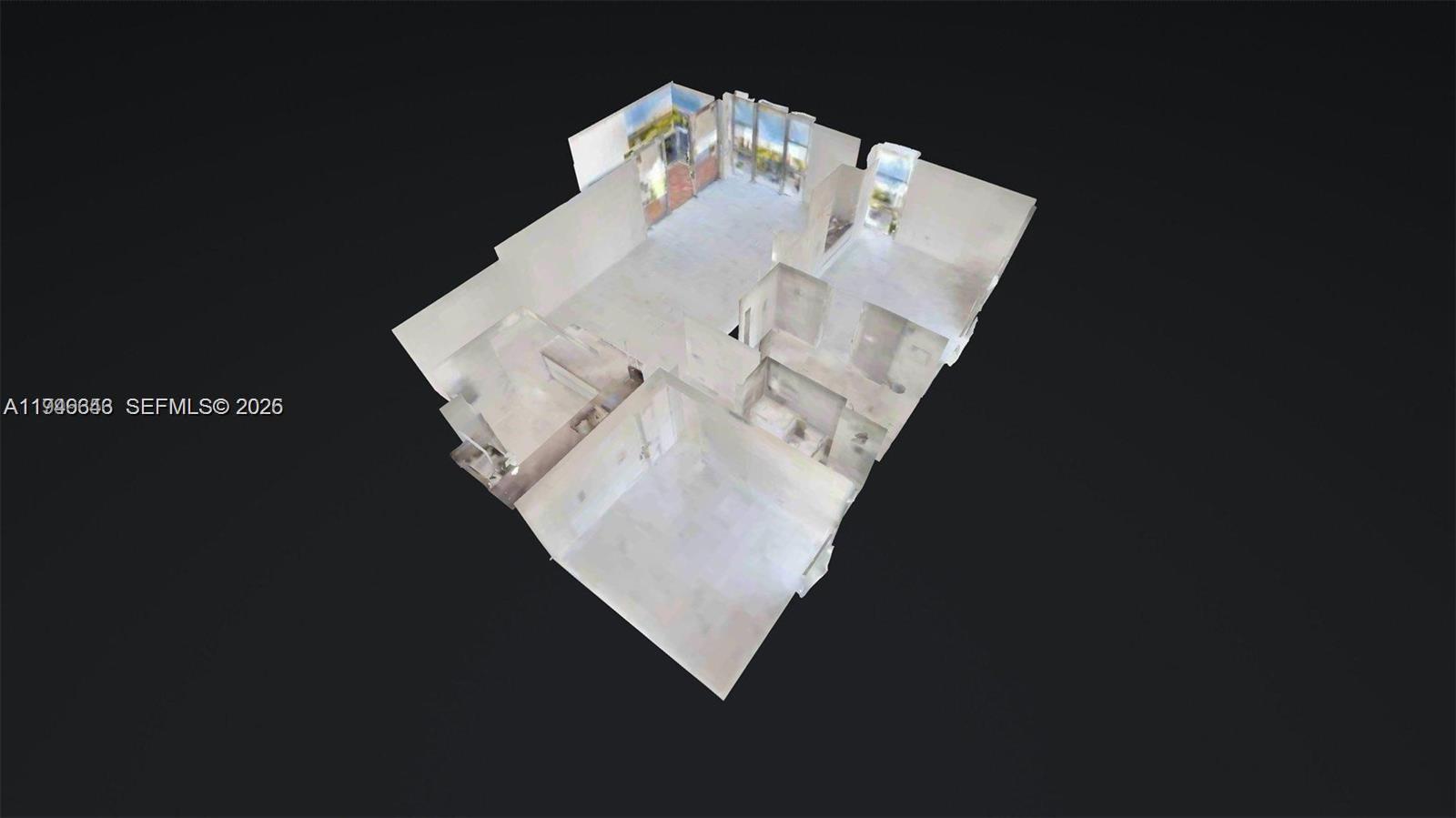 Photo of 3625 Country Club Dr  #609, Aventura, Florida, 33180 - 