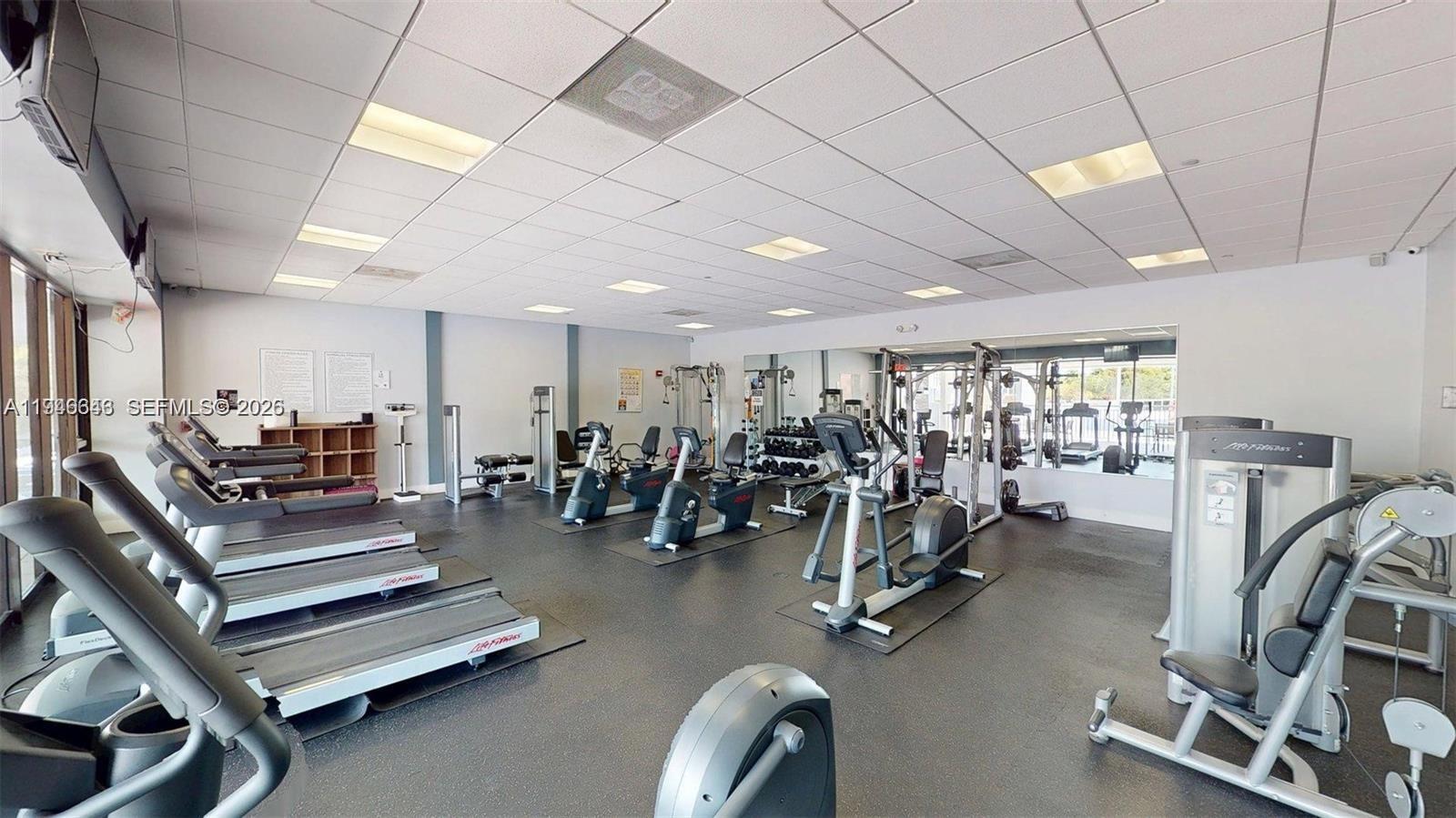 Photo of 3625 Country Club Dr  #609, Aventura, Florida, 33180 - 