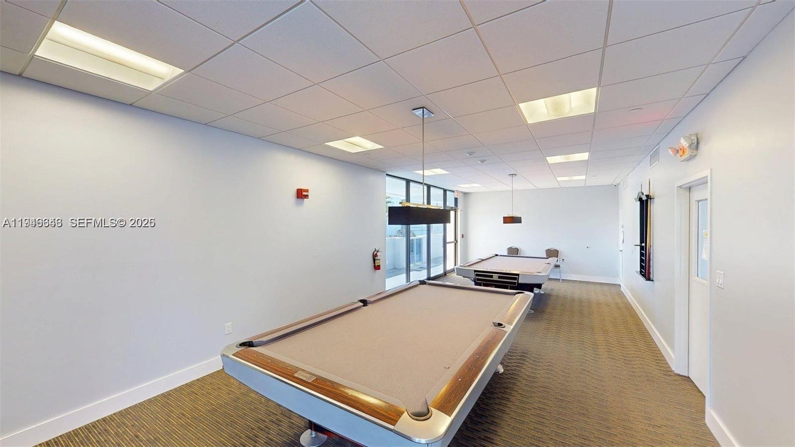 Photo of 3625 Country Club Dr  #609, Aventura, Florida, 33180 - 