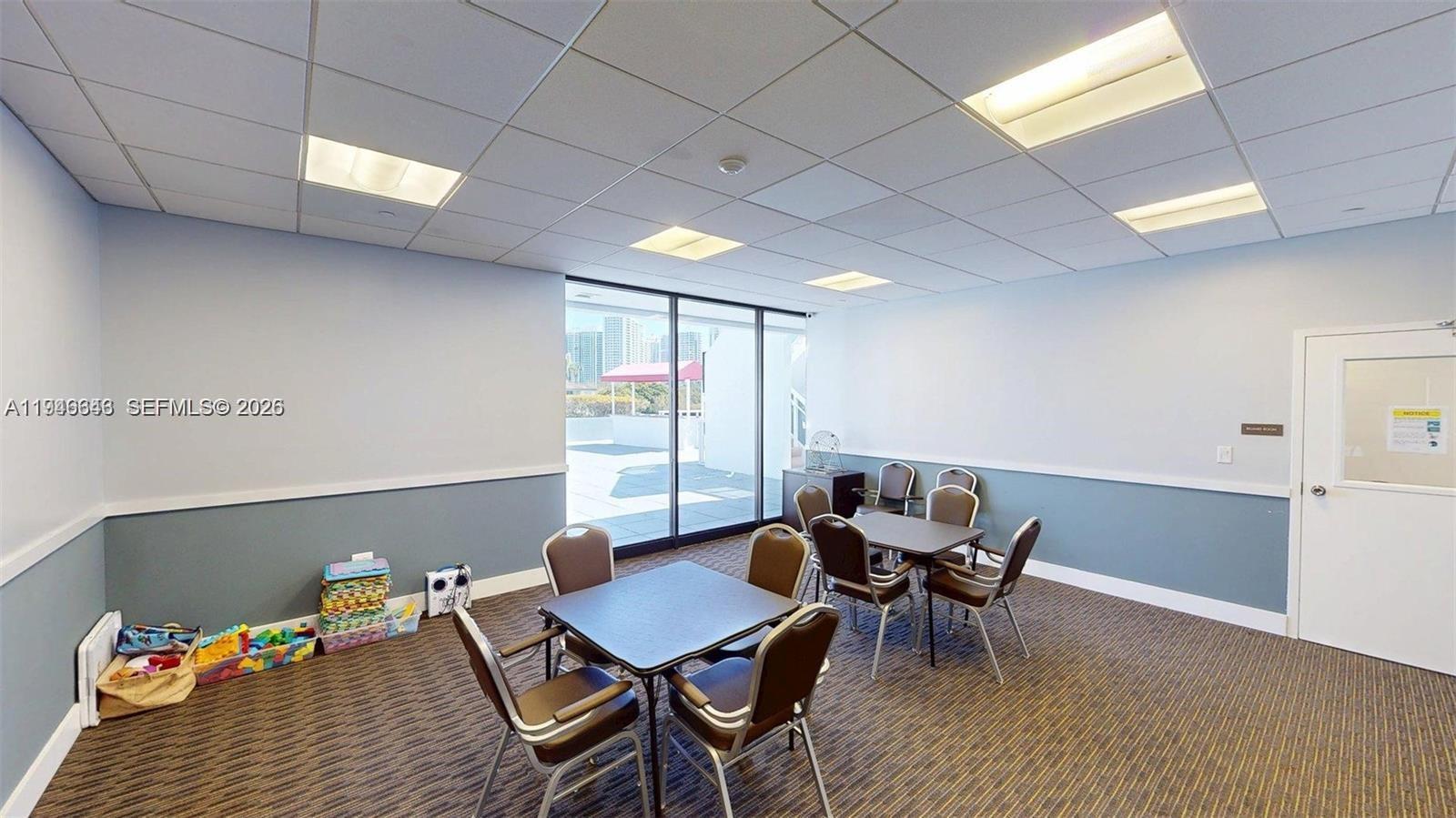 Photo of 3625 Country Club Dr  #609, Aventura, Florida, 33180 - 