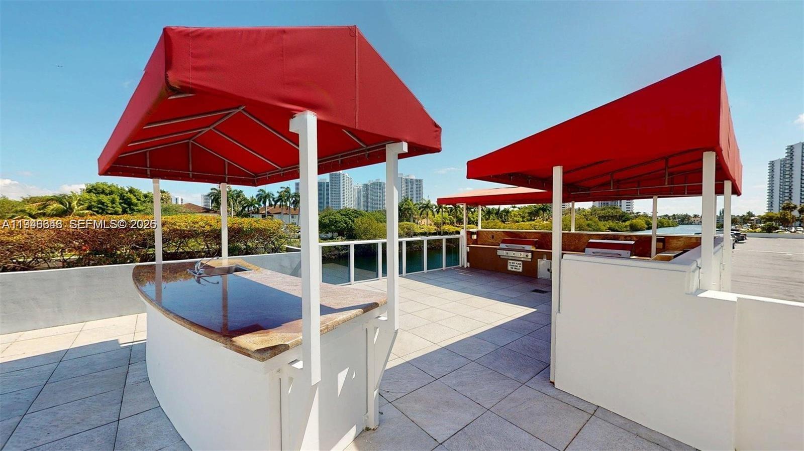 Photo of 3625 Country Club Dr  #609, Aventura, Florida, 33180 - 