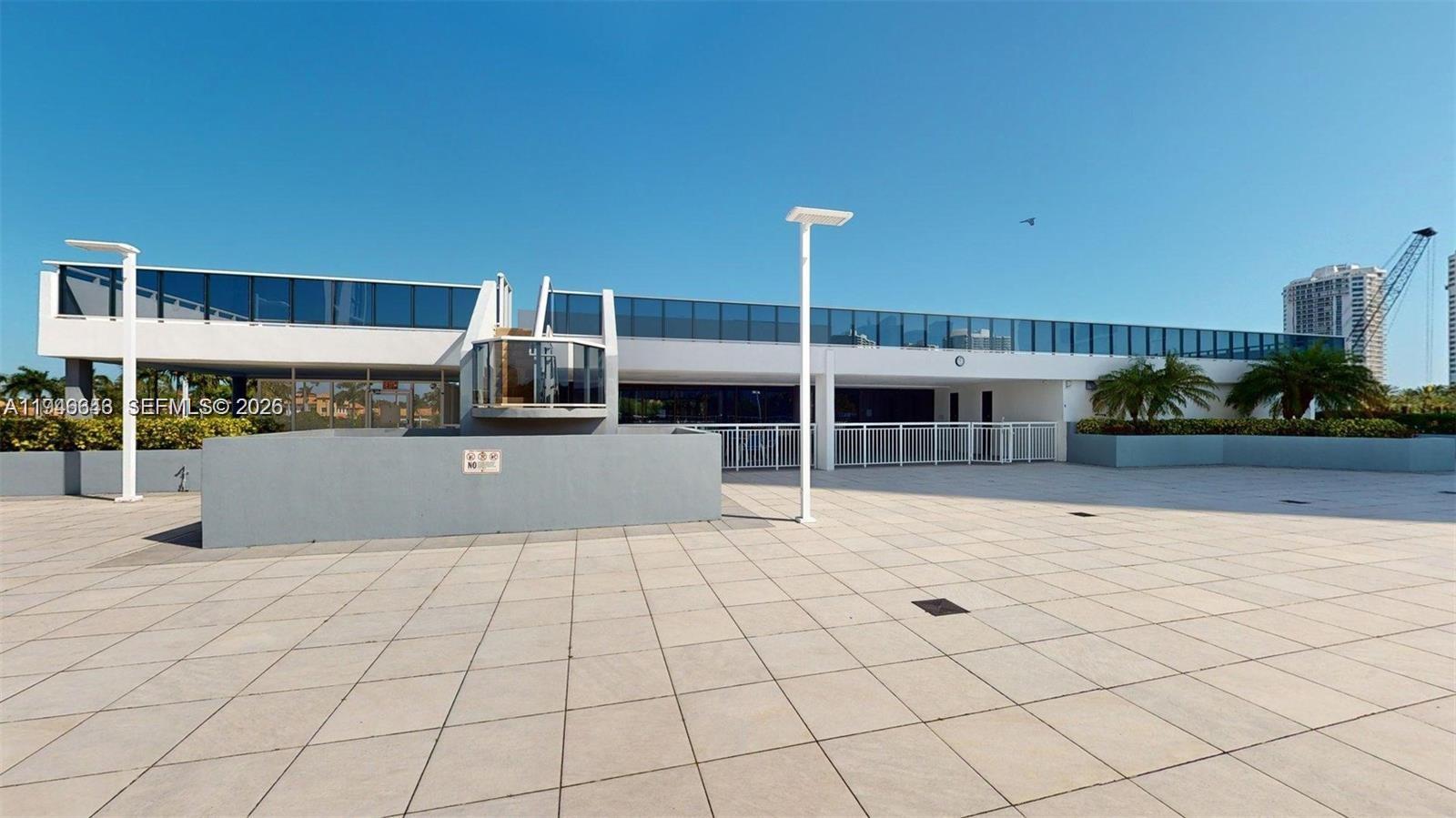 Photo of 3625 Country Club Dr  #609, Aventura, Florida, 33180 - 