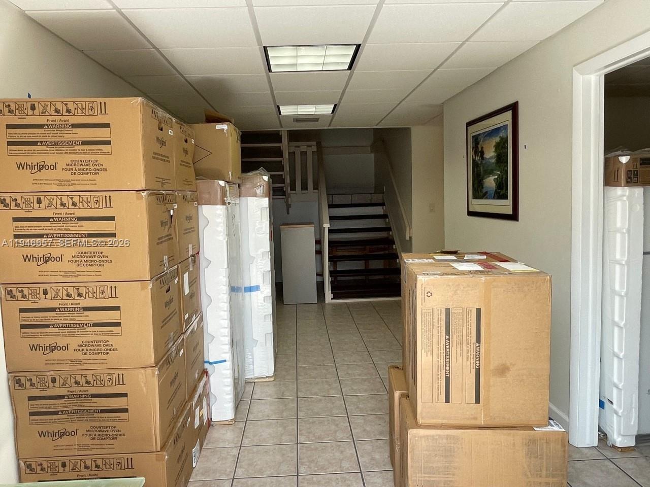 B2  /   sq. ft. $ 2026-01-15 0 foto