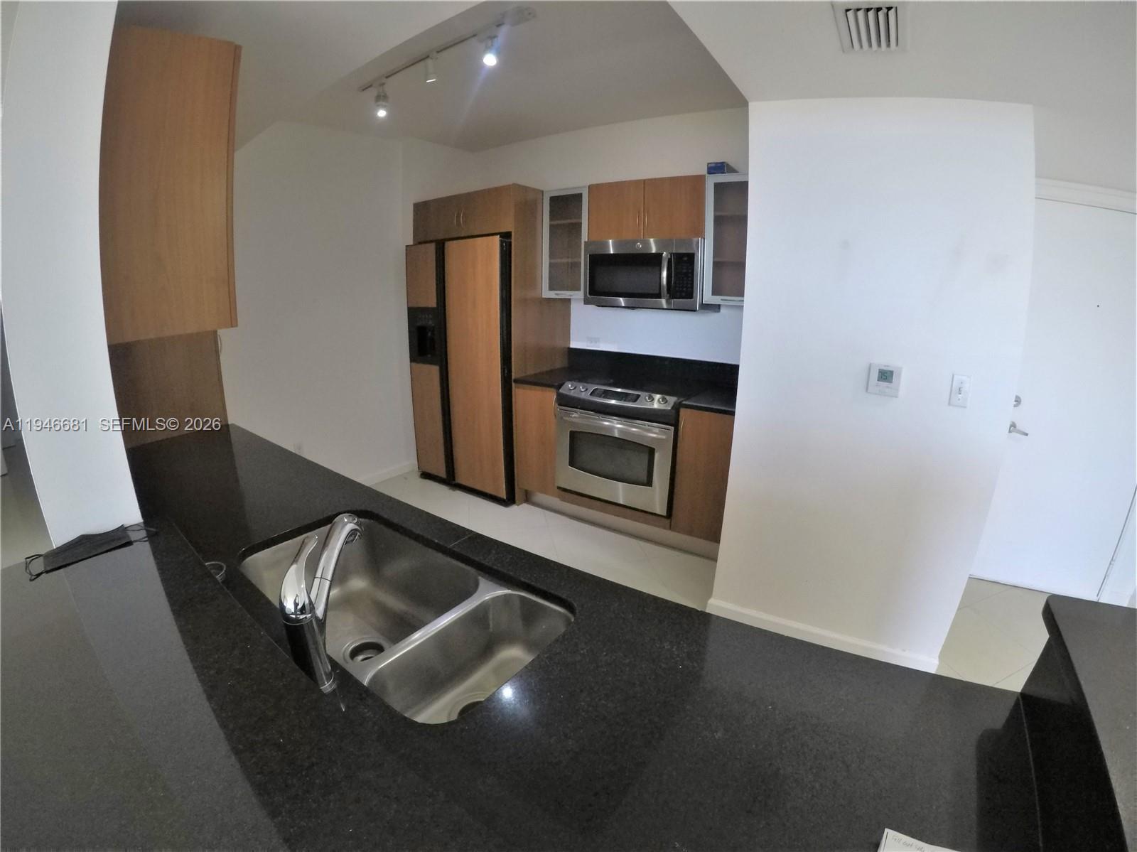 Photo of 2775 187th St #506, Aventura, Florida, 33180 -