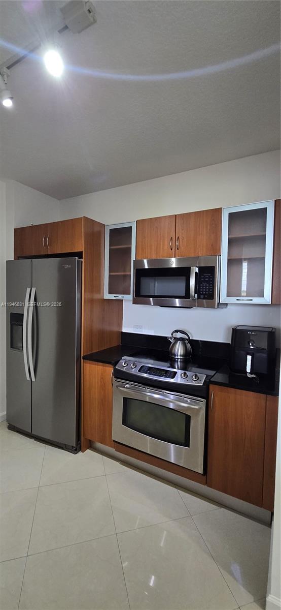 Photo of 2775 187th St #506, Aventura, Florida, 33180 -