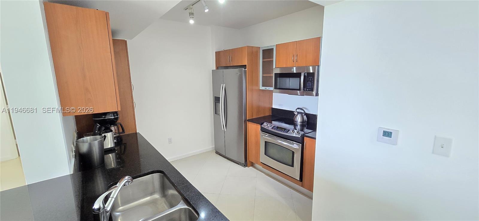 Photo of 2775 187th St #506, Aventura, Florida, 33180 -