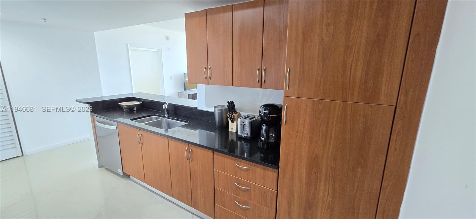 Photo of 2775 187th St #506, Aventura, Florida, 33180 -