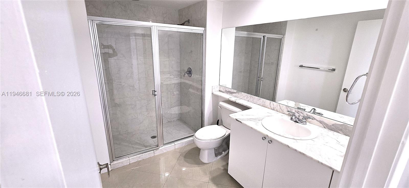 Photo of 2775 187th St #506, Aventura, Florida, 33180 - MASTER BATH