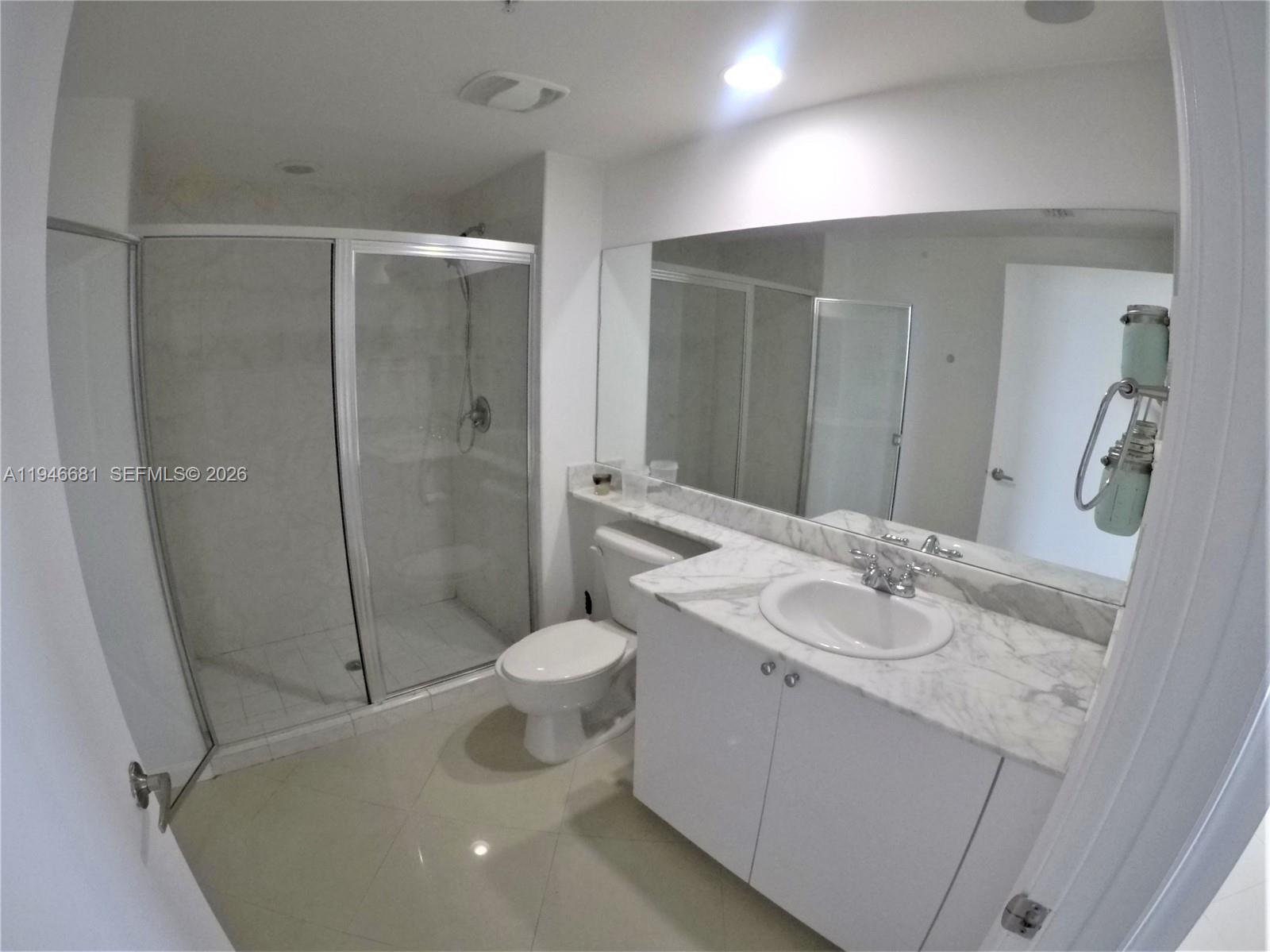 Photo of 2775 187th St #506, Aventura, Florida, 33180 -