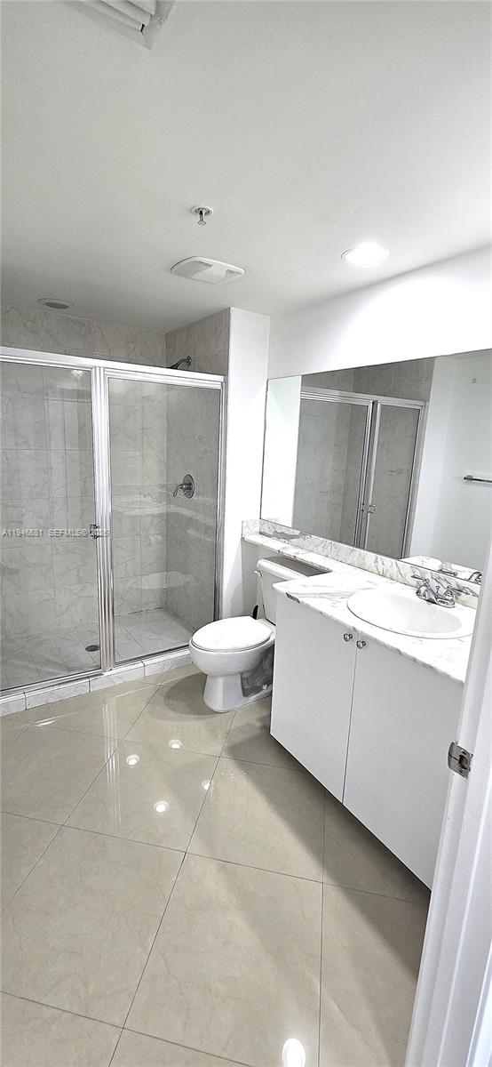 Photo of 2775 187th St #506, Aventura, Florida, 33180 -