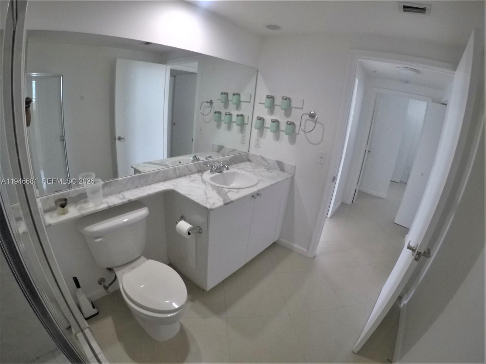 Photo of 2775 187th St #506, Aventura, Florida, 33180 -