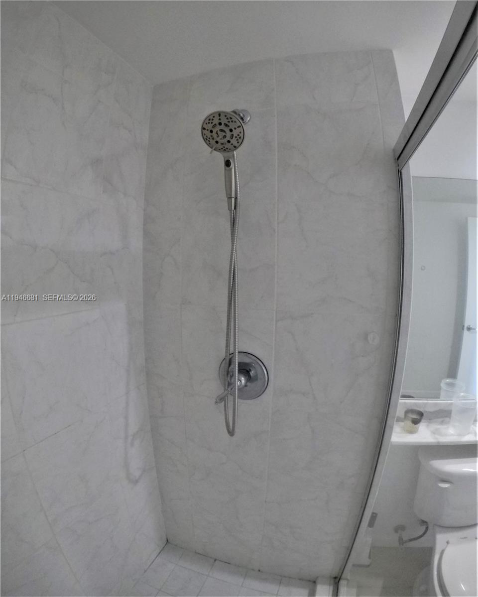 Photo of 2775 187th St #506, Aventura, Florida, 33180 -