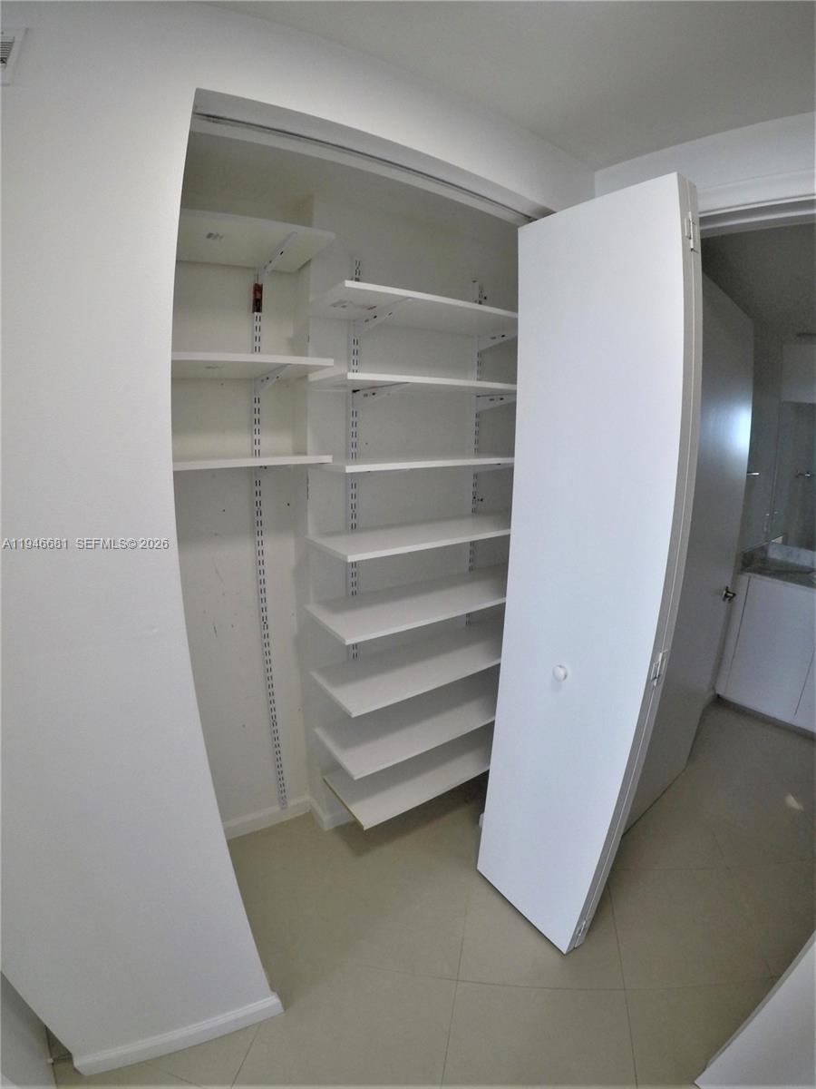 Photo of 2775 187th St #506, Aventura, Florida, 33180 -