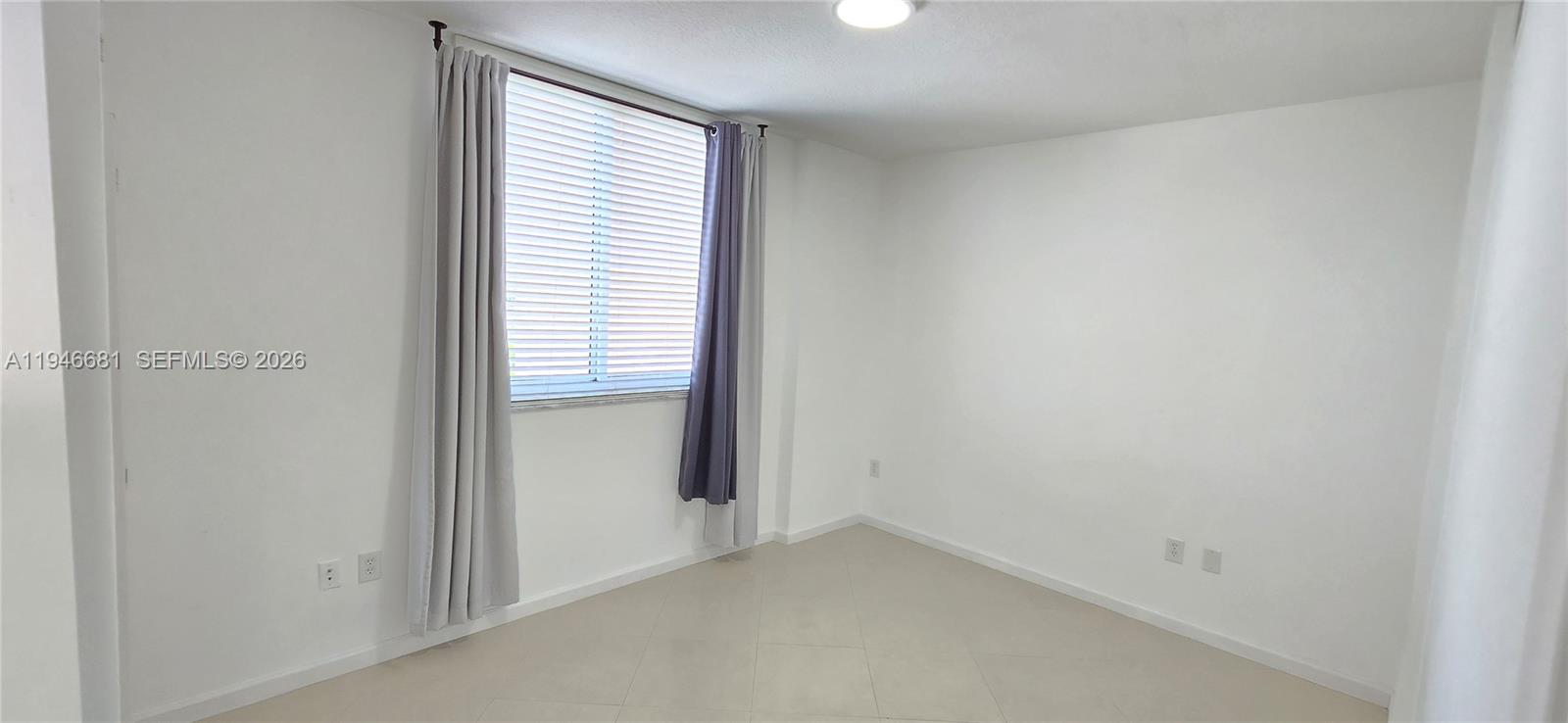 Photo of 2775 187th St #506, Aventura, Florida, 33180 - 2nd bedroom