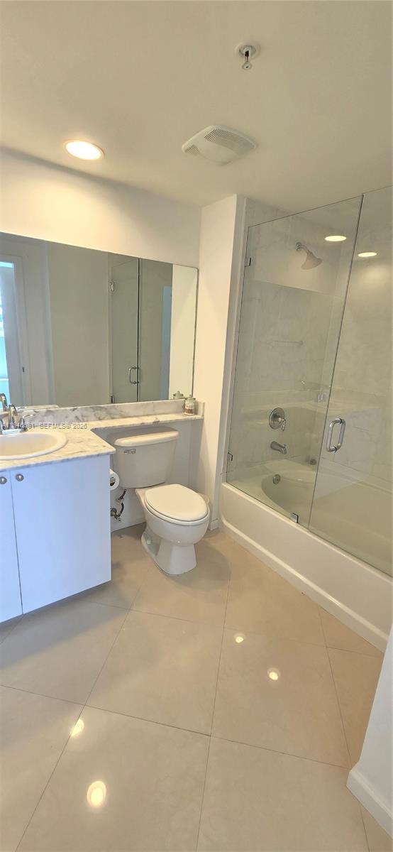 Photo of 2775 187th St #506, Aventura, Florida, 33180 -